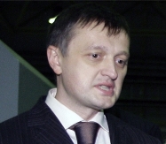 МВД объявило в международный розыск подчиненного Елены Скрынник